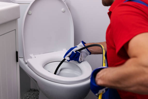 Best Septic Systems  in South Hutchinson, KS