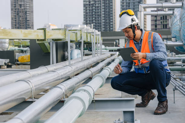 Best Plumbing Installation Services  in South Hutchinson, KS